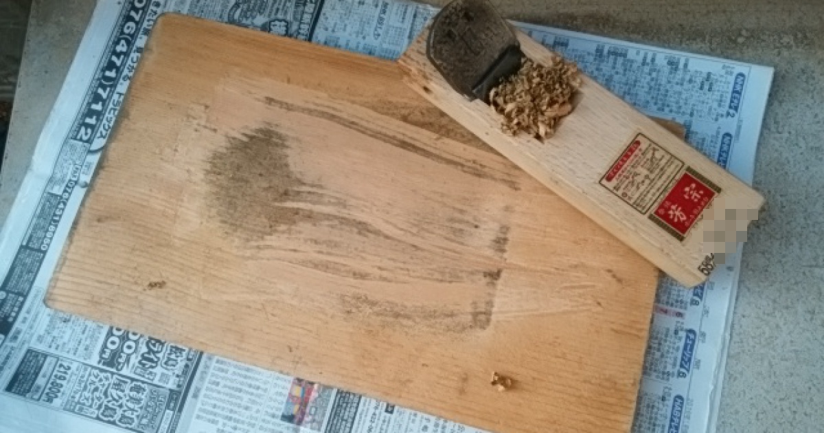 03diy-170312sander0