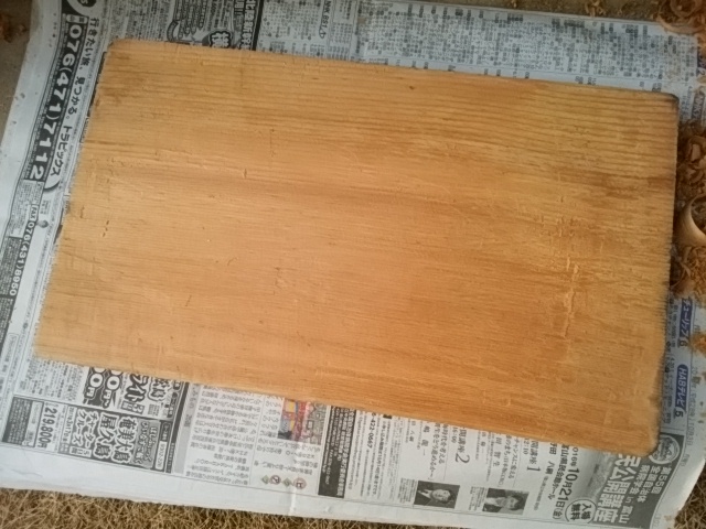 03diy-170312sander3