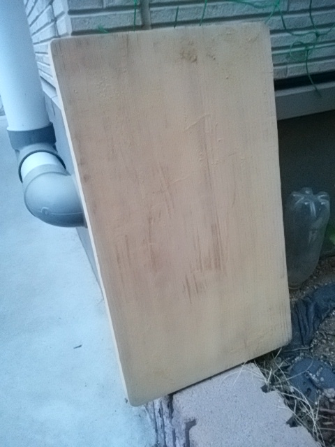 03diy-170312sander4
