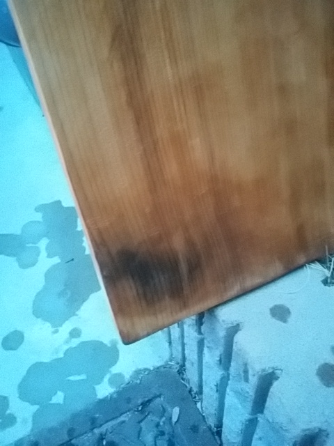 03diy-170312sander5