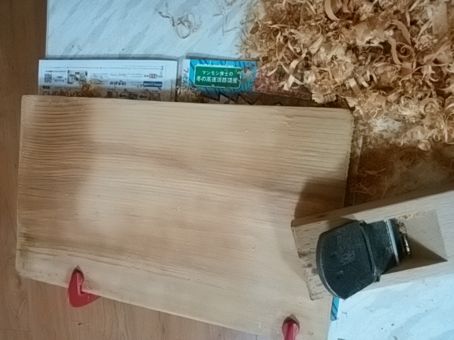 03diy-170312sander6