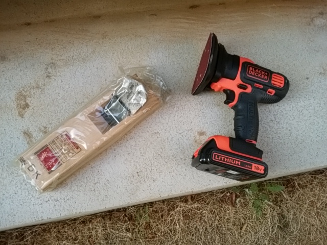 03diy-170312sander8