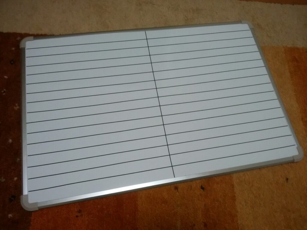 03diy-170817whiteboard4