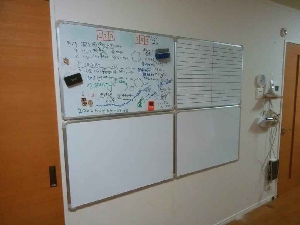 03diy-170817whiteboard5