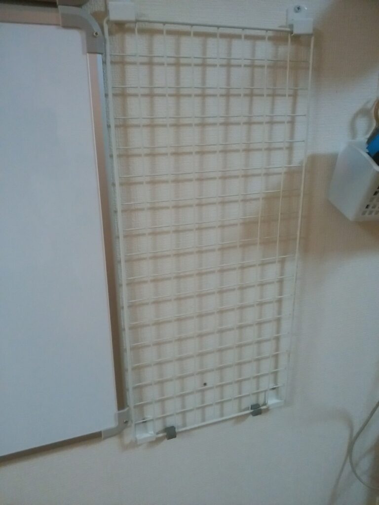 03diy-170819whiteboard3