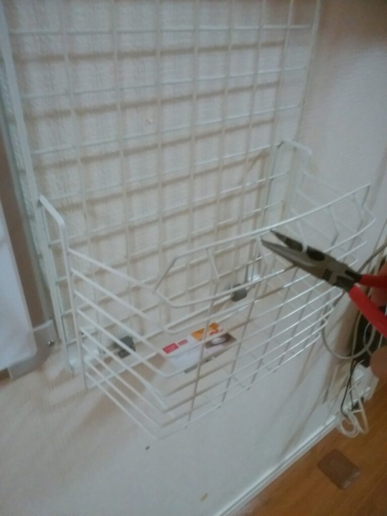 03diy-170819whiteboard4