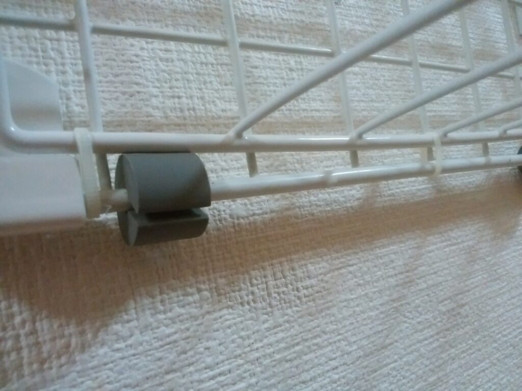 03diy-170819whiteboard5