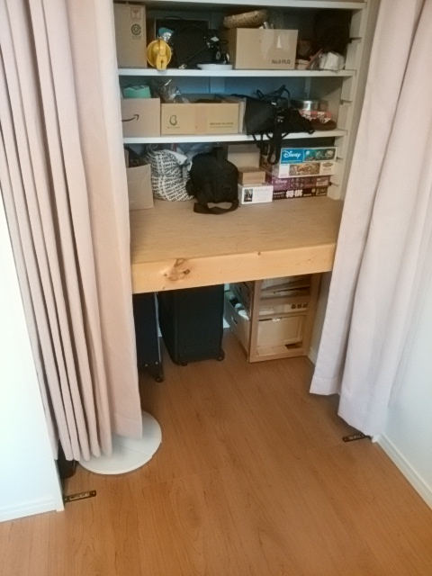 03diy-180212closet1