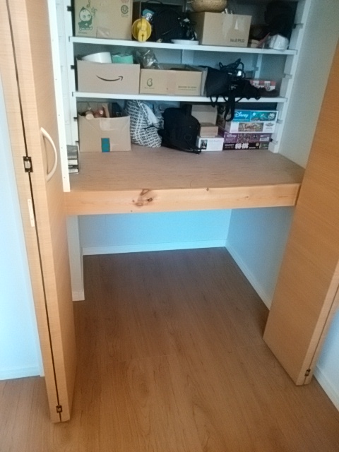 03diy-180212closet2