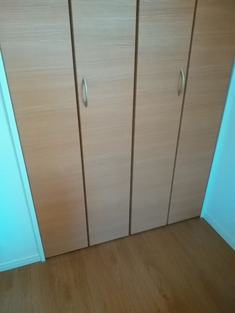 03diy-180212closet3