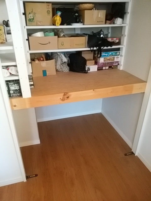 03diy-180212closet4