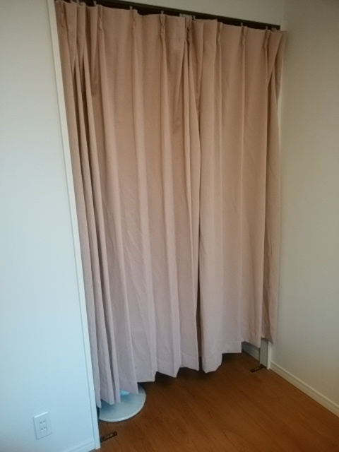 03diy-180212closet6