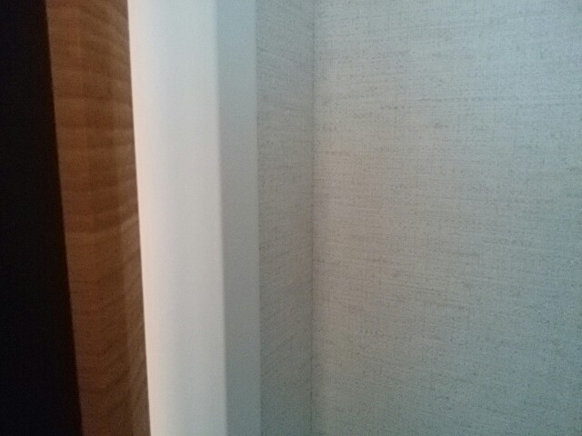 03diy-180212closet7