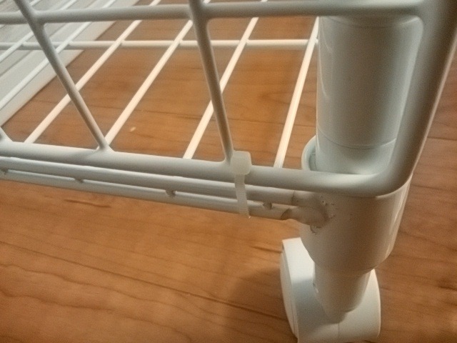03diy-180610metal4