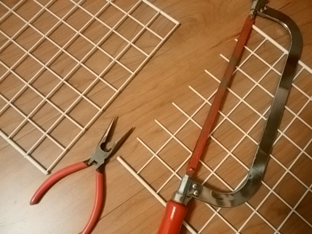 03diy-180610metal6