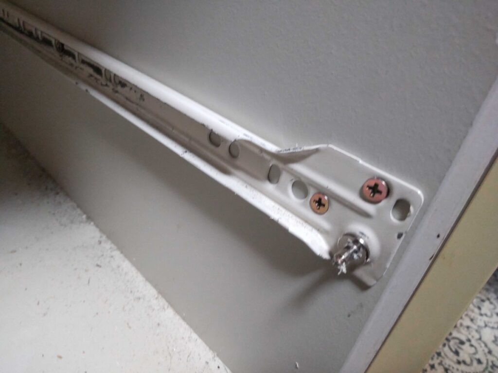 03diy-230916slide3