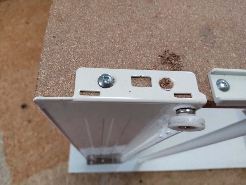 03diy-230923slide2