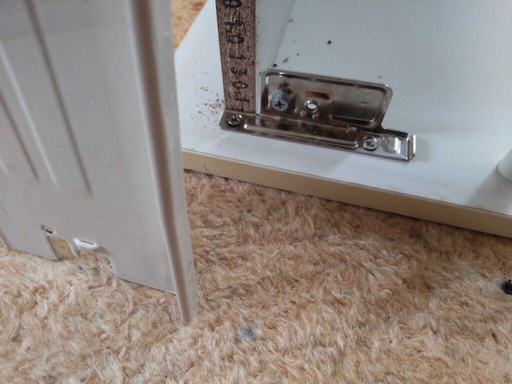03diy-230923slide3