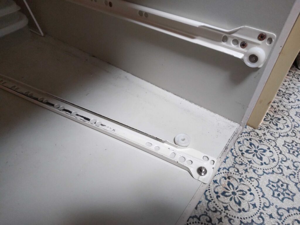 03diy-230923slide5