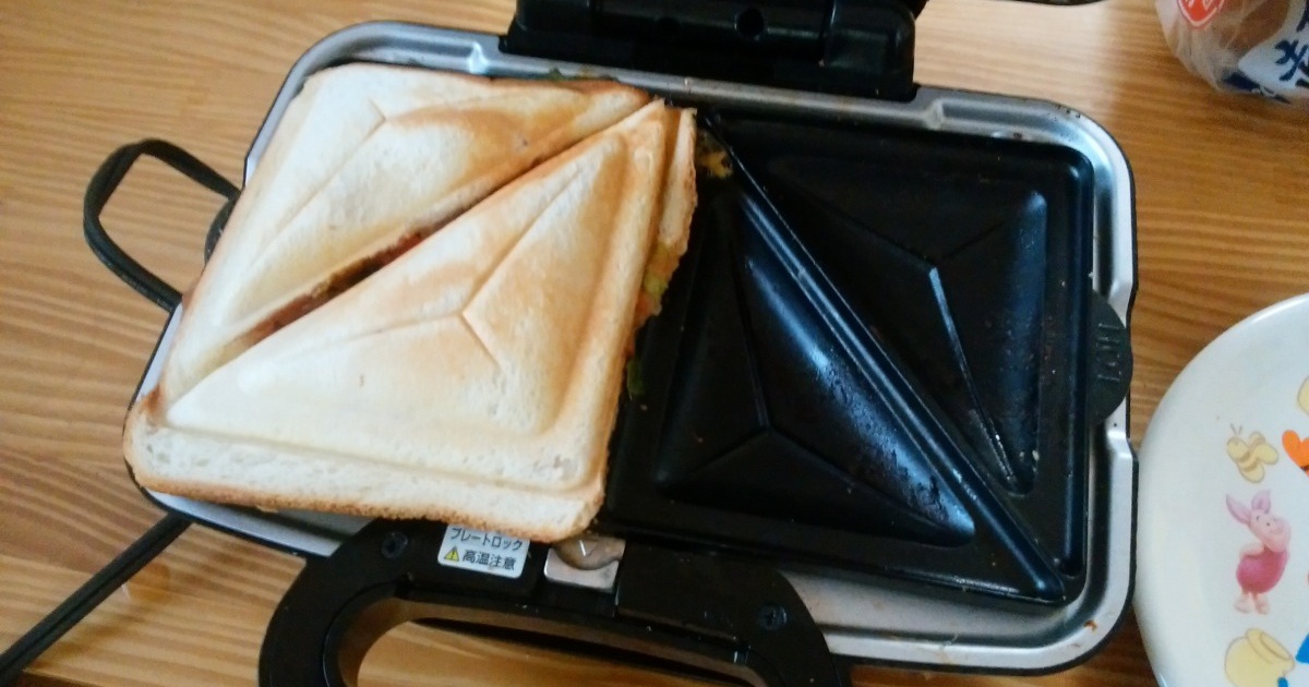 07shopping-160605hotsandwich0