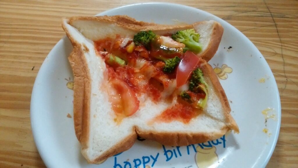 07shopping-160605hotsandwich1