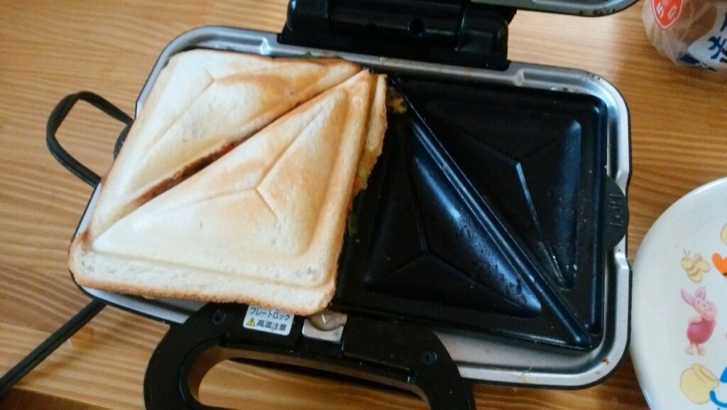 07shopping-160605hotsandwich2