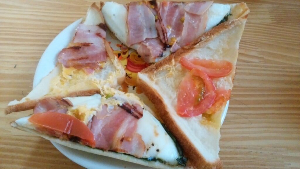 07shopping-160605hotsandwich4