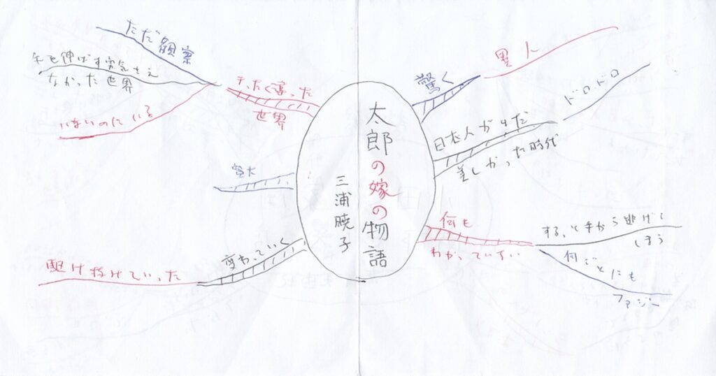 02book-250823tarou