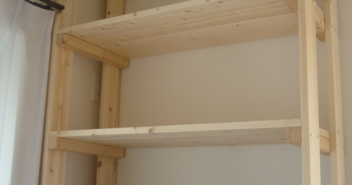 03diy-160213shelf00