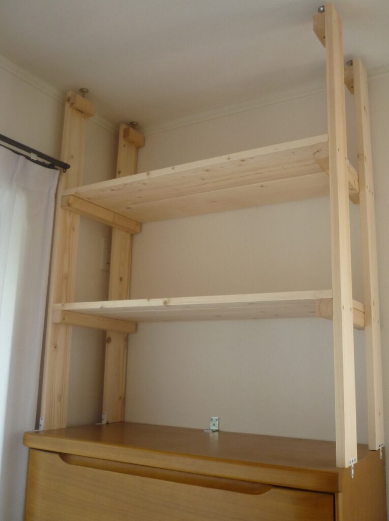 03diy-160213shelf01