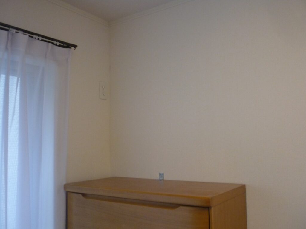 03diy-160213shelf02