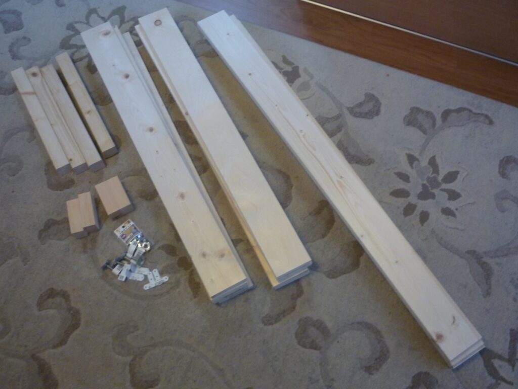 03diy-160213shelf03