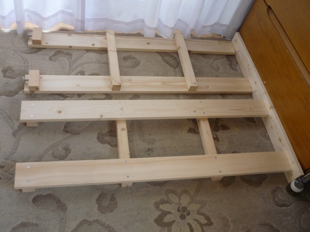 03diy-160213shelf06