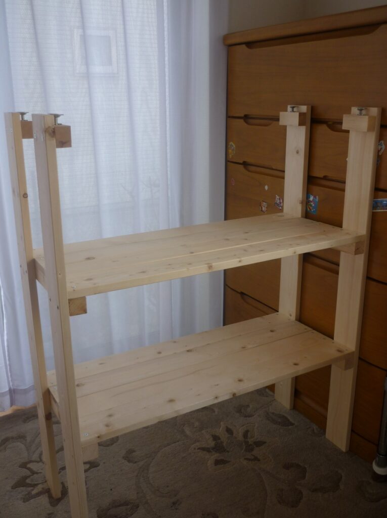 03diy-160213shelf07