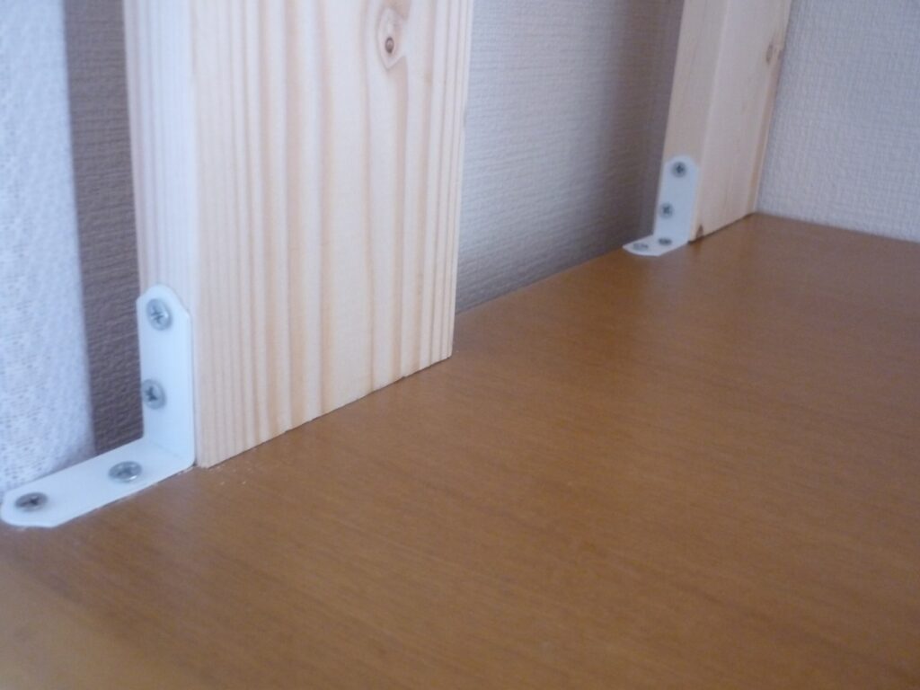 03diy-160213shelf09