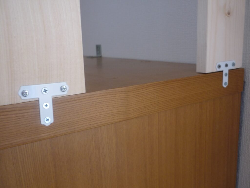 03diy-160213shelf10