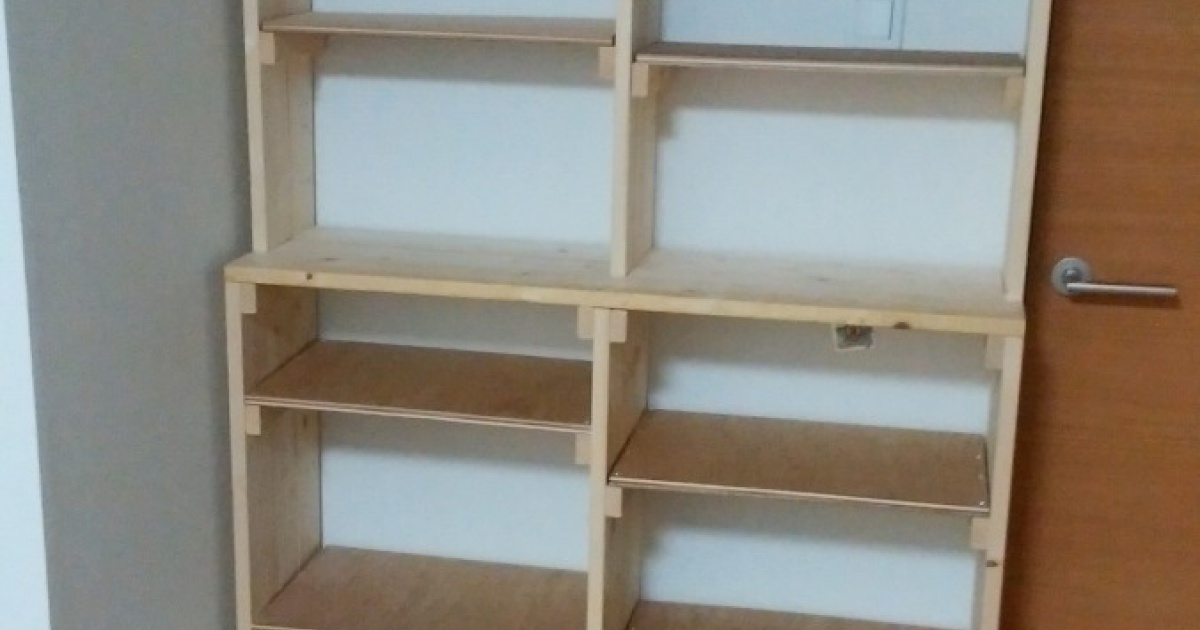 03diy-160813shelf00