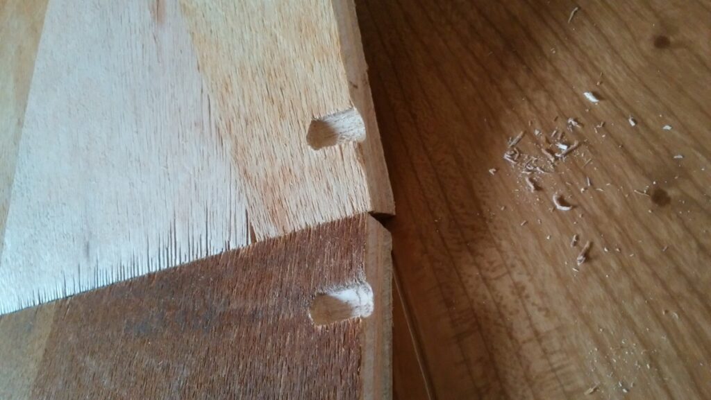 03diy-160813shelf01