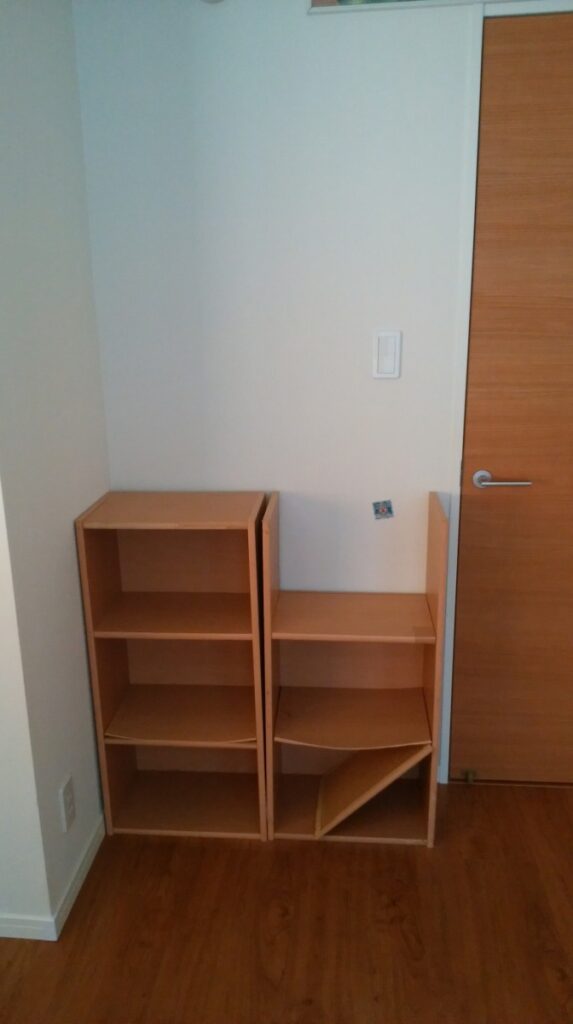 03diy-160813shelf03