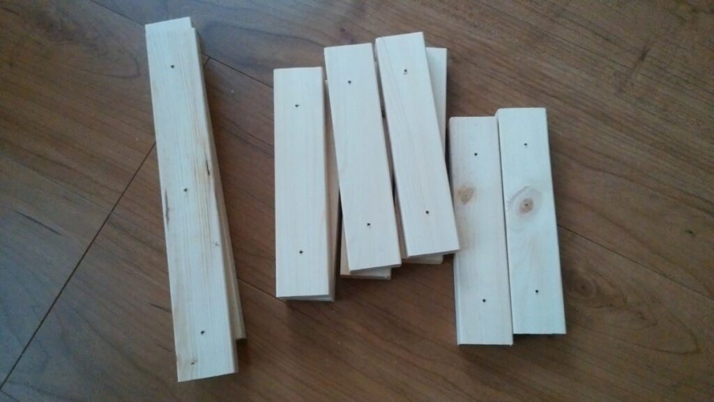 03diy-160813shelf04