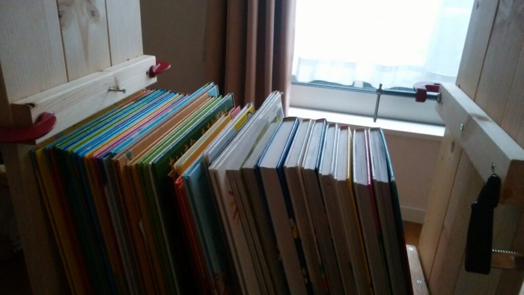 03diy-160813shelf05