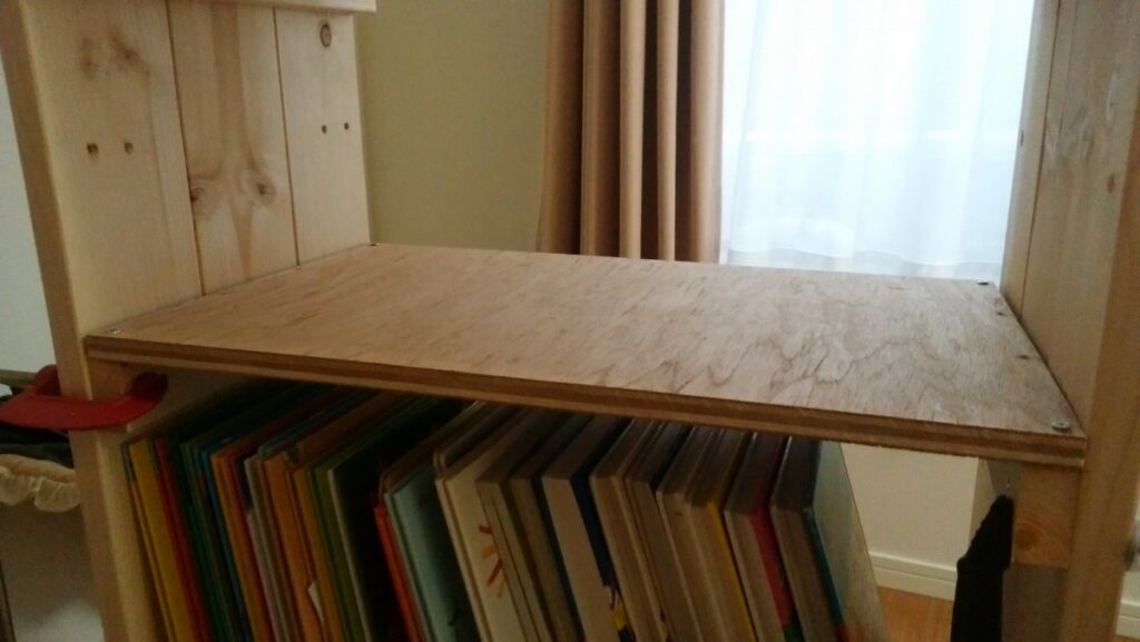 03diy-160813shelf06