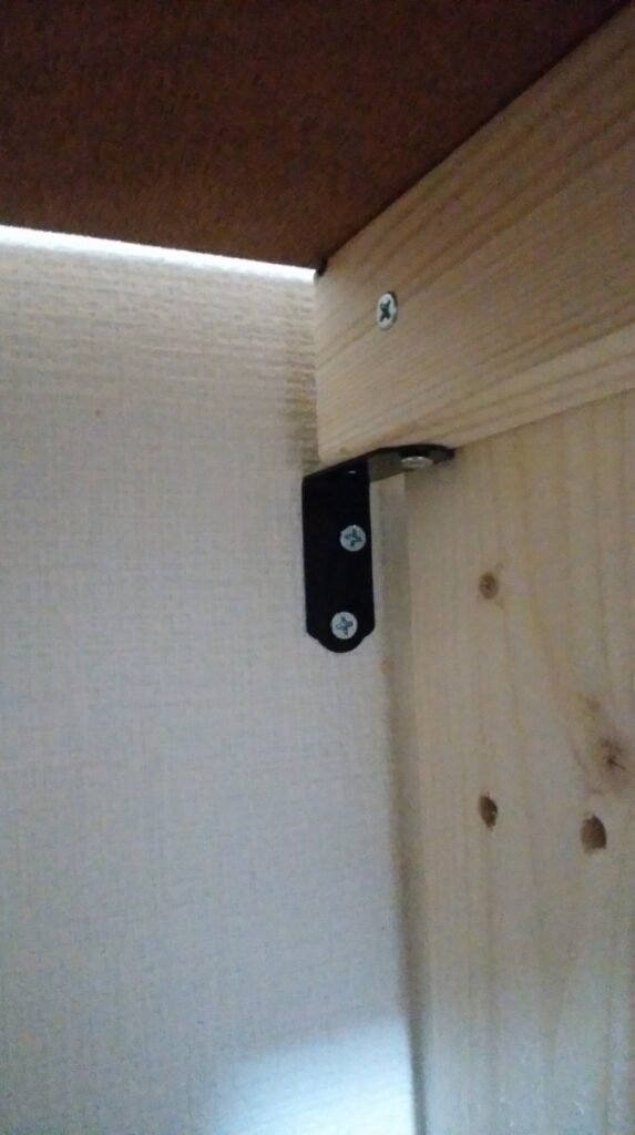 03diy-160813shelf07