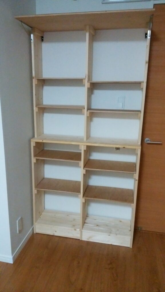 03diy-160813shelf08