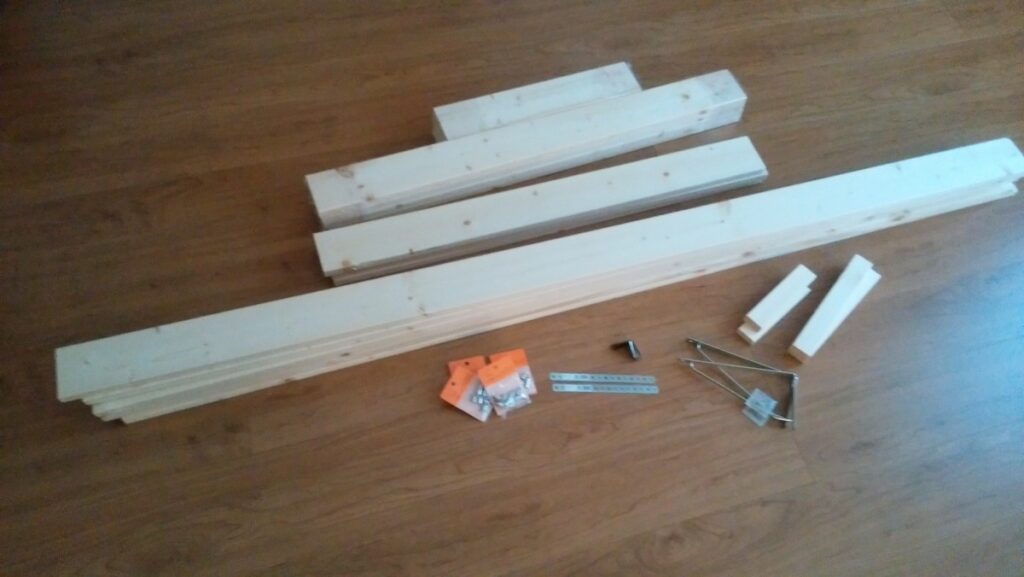 03diy-160813shelf09
