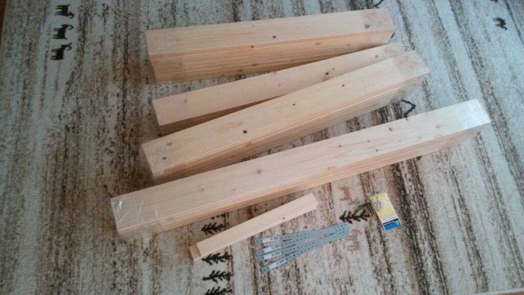 03diy-160813shelf10
