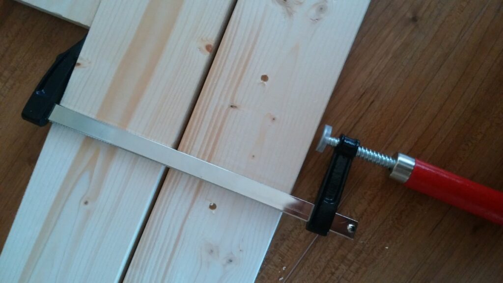 03diy-160813shelf11
