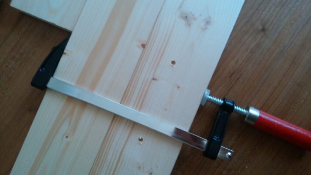03diy-160813shelf12