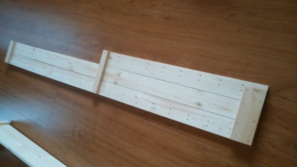 03diy-160813shelf14