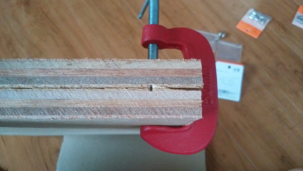 03diy-160813shelf16